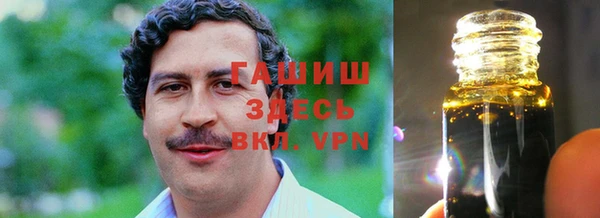 сатива Алзамай