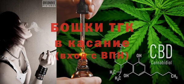 твердый Алексеевка