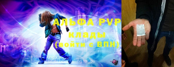 твердый Алексеевка