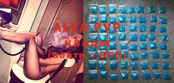 твердый Алексеевка